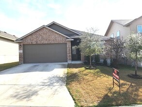 Building Photo - 12110 Sapphire River