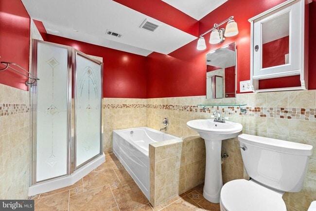 Building Photo - 2909 Espana Ct