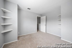 Building Photo - 11927 Ranchwell Cove