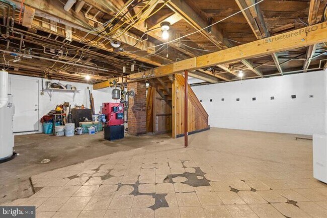 Building Photo - 4709 Linthicum Rd