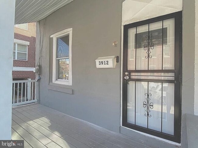 Building Photo - 3912 Haverford Ave