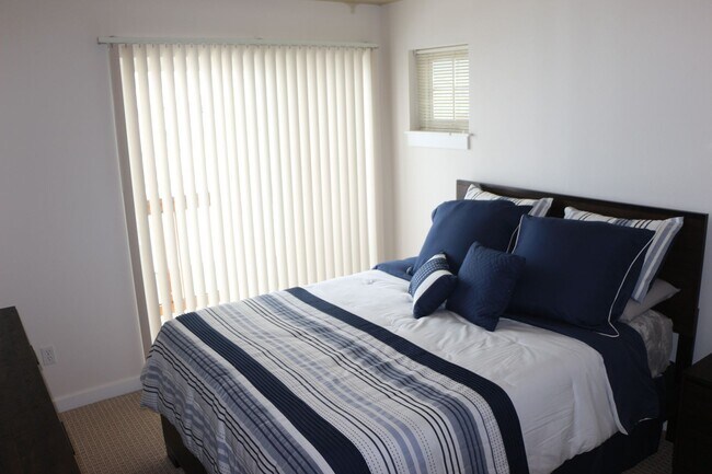 Building Photo - Bridger Views Condo- Furnished Monthly Rental or Long Term Lease- Pets Negotiable