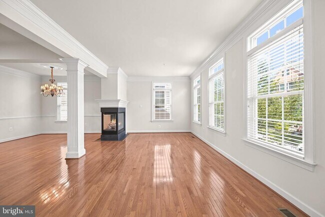 Building Photo - 8984 Tawes Street