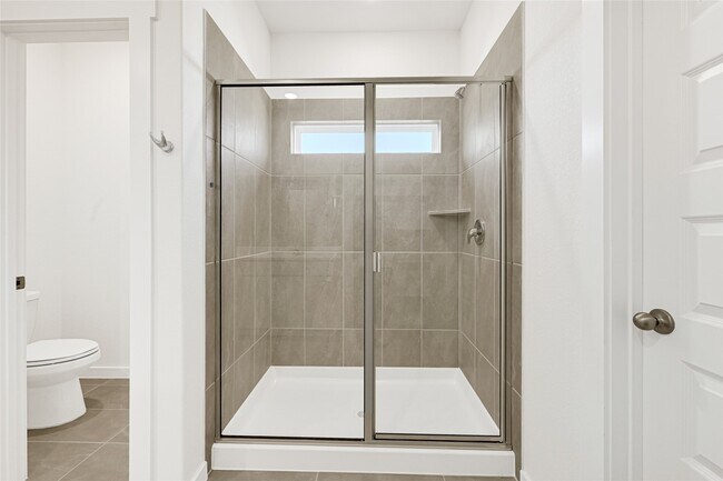 Building Photo - 4625 Peony Grn Dr