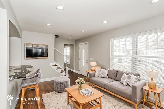 Building Photo - 4534 Hanover Dr