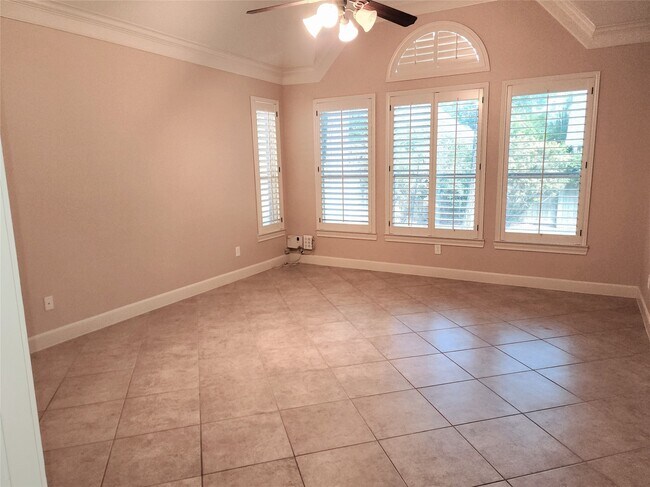 Building Photo - 14214 Altair Dr