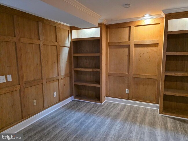 Building Photo - 18506 Eagles Roost Dr