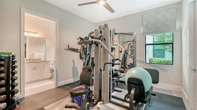 Building Photo - 4914 Benito Ct