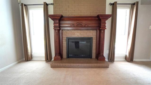 Building Photo - 4734 Cliffwood Dr