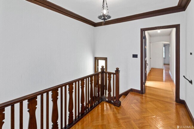 Building Photo - 3532 22nd St
