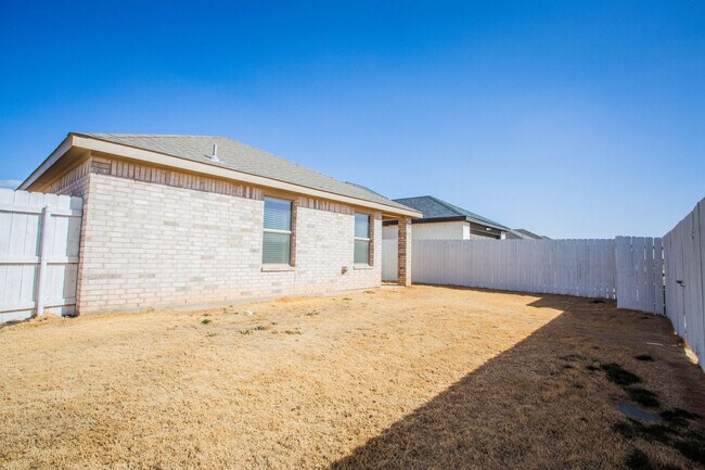 Building Photo - 4717 126th St