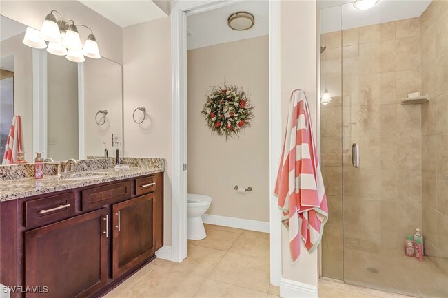 Building Photo - 23161 Fashion Dr