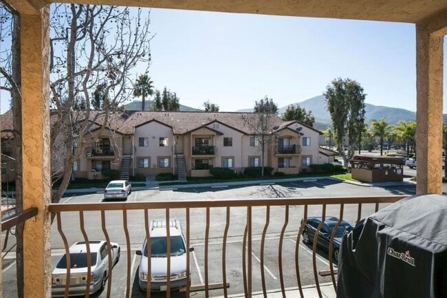 Building Photo - 12190 Cuyamaca College Dr E