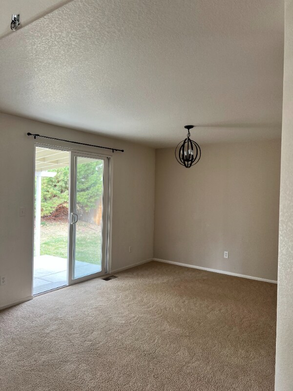 Building Photo - 1430 Morningside Dr