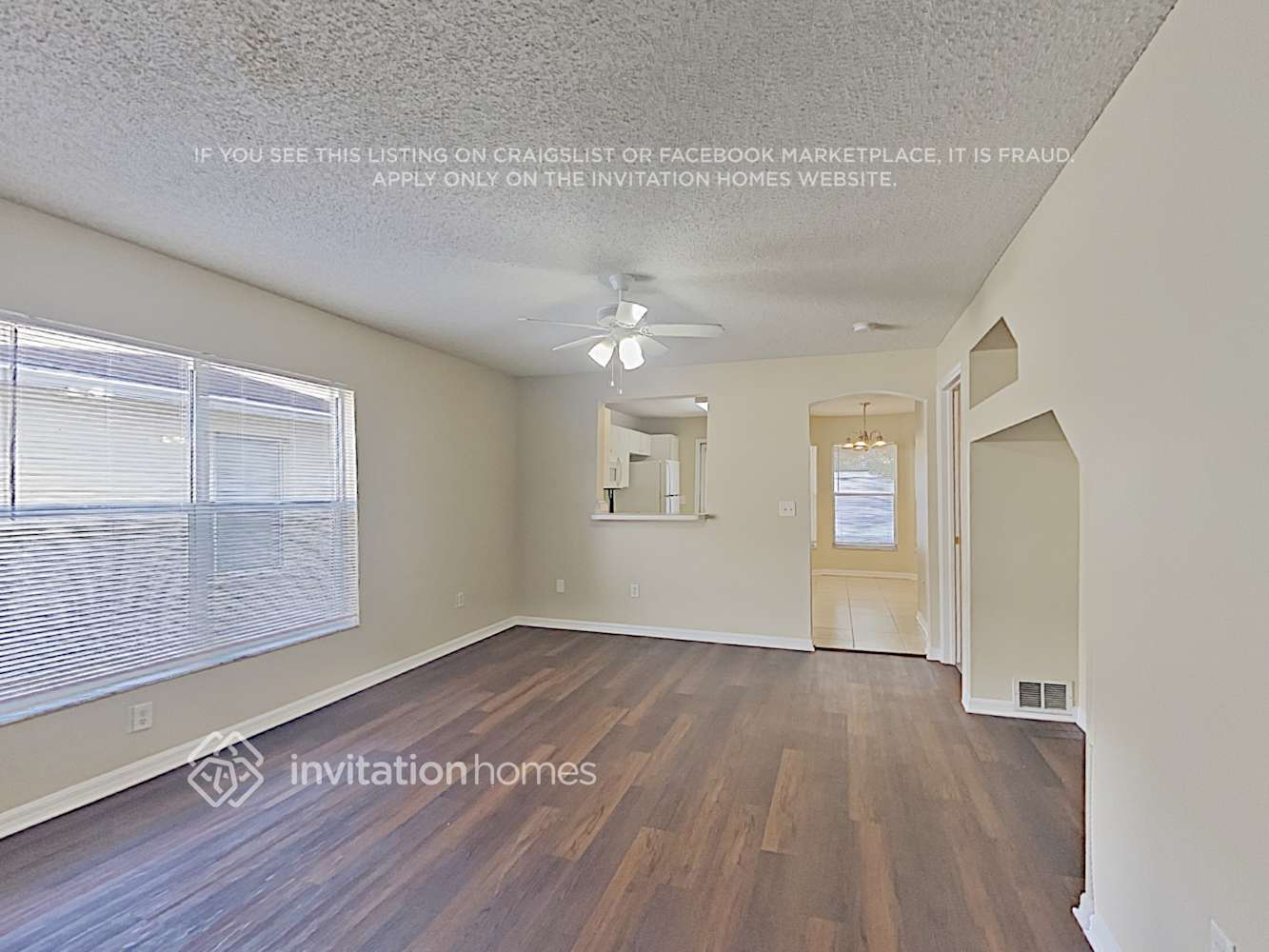 Building Photo - 28537 Seashell Ct