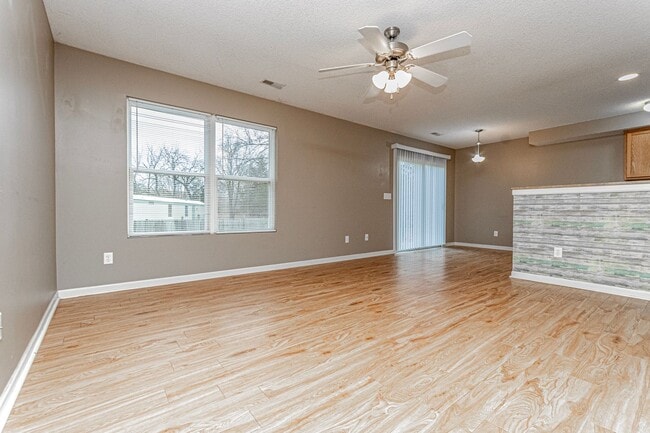 Building Photo - Please View 3D Virtual Walk-Through Before Scheduling a Showing