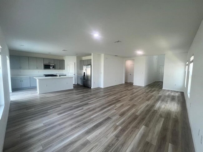 Building Photo - 4527 Wynnstone Dr
