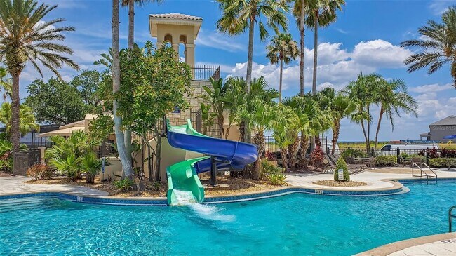 Building Photo - 3575 Landing Net Dr