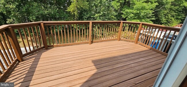Building Photo - 6870 Ducketts Ln