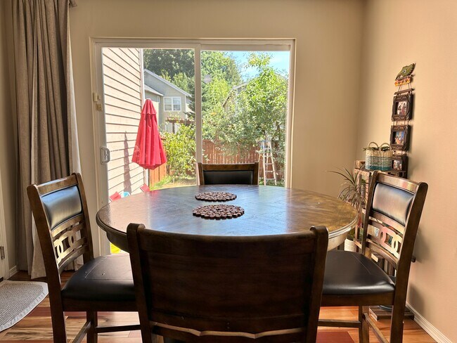 Building Photo - 9416 226th Pl NE