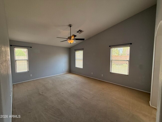 Building Photo - 4588 E Indian Wells Dr