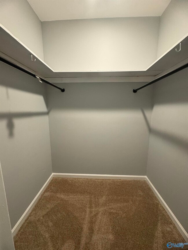 Building Photo - 108 Suffolk Dr