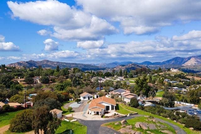 Building Photo - 1224 Alpine Heights Rd