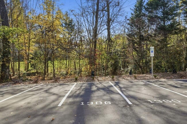 Building Photo - Bright, Open & Exceptionally Large—Your Ideal 2-Story Townhome