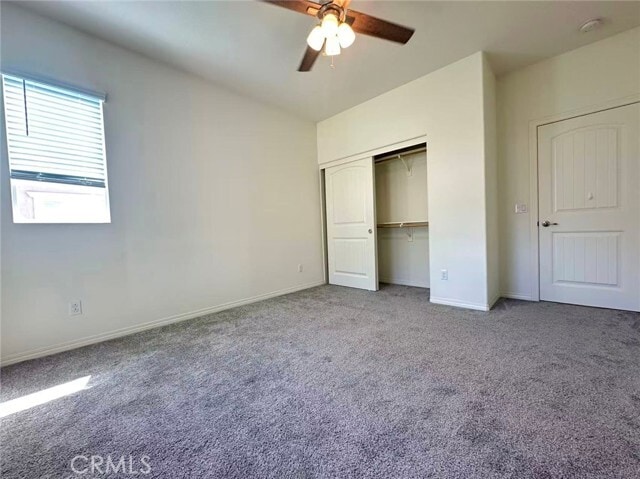 Building Photo - 16043 Huckleberry Ave