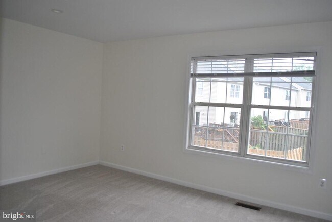 Building Photo - 537 Highland Towne Ln