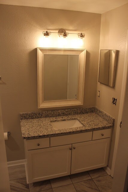 Building Photo - 277 Alexandra Drive