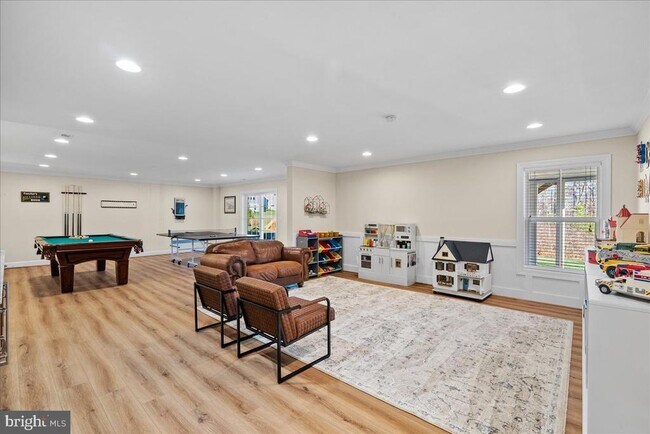 Building Photo - 15716 Rachel Pl