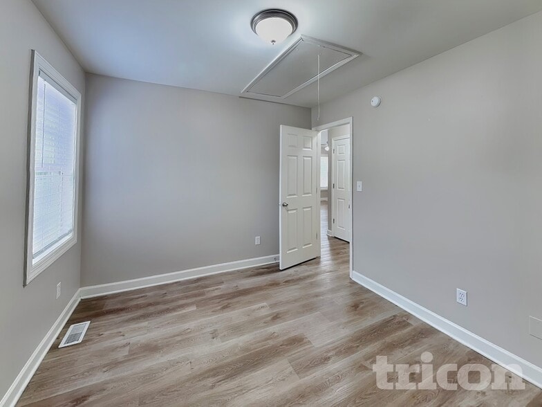 Building Photo - 3224 Cotton Grove Run
