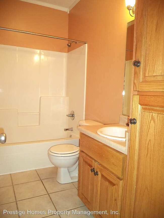 Building Photo - 3 br, 2 bath House - 160 Eagle Bend