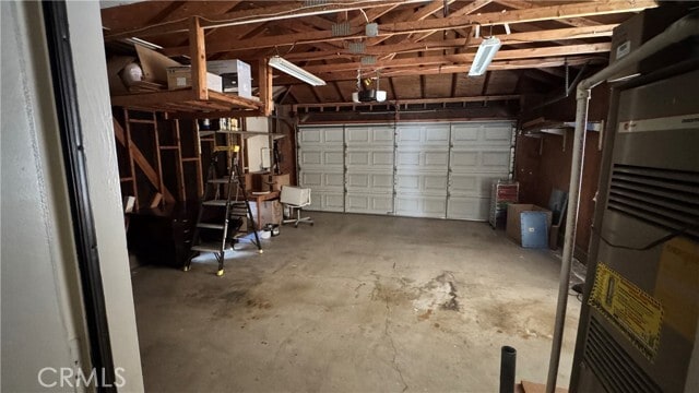 Building Photo - 1350 Princeton Dr
