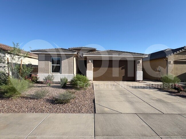 Building Photo - 12287 E Verbina Ln