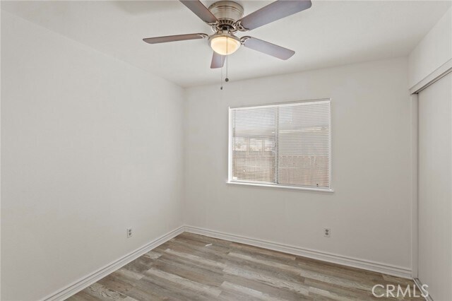 Building Photo - 9688 Sycamore Canyon Rd