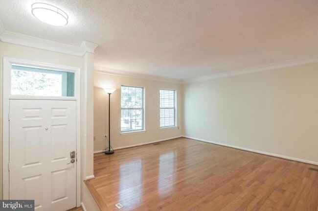 Building Photo - 13831 Grey Colt Dr