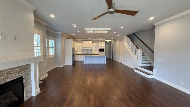 Building Photo - Town of Tioga 4 Bedroom 3 Bath