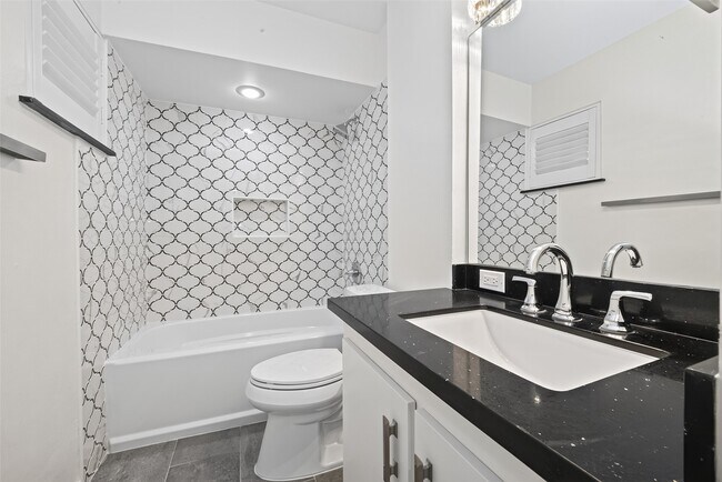 Building Photo - 5830 Yarwell Dr
