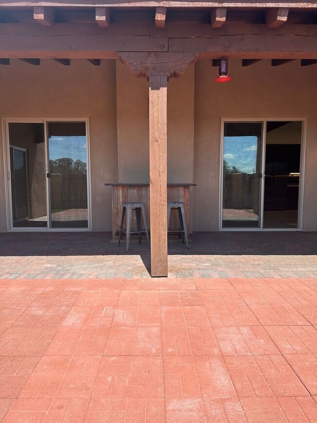 Building Photo - 24 Pinon Doblado