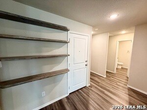 Building Photo - 10310 Waverunner