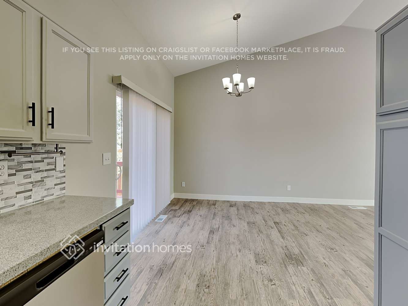 Building Photo - 616 Scotch Pine Dr