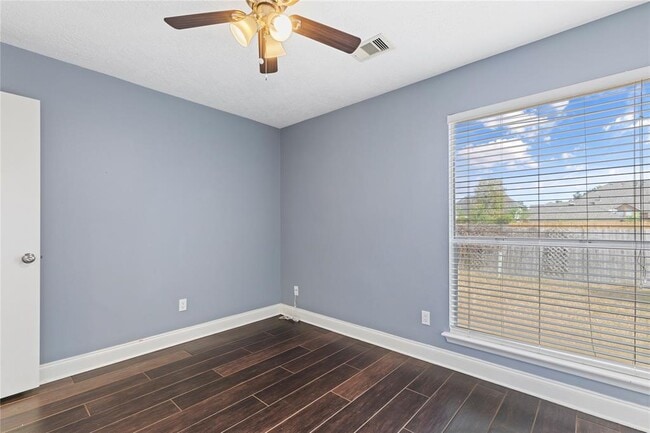 Building Photo - 4203 Bentley Dr