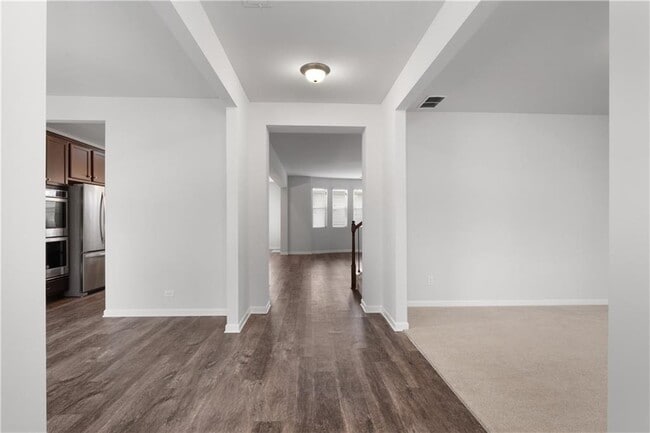 Building Photo - 2537 Sori Dr