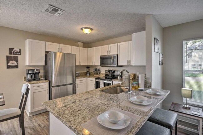 Building Photo - 2984 Kokomo Loop