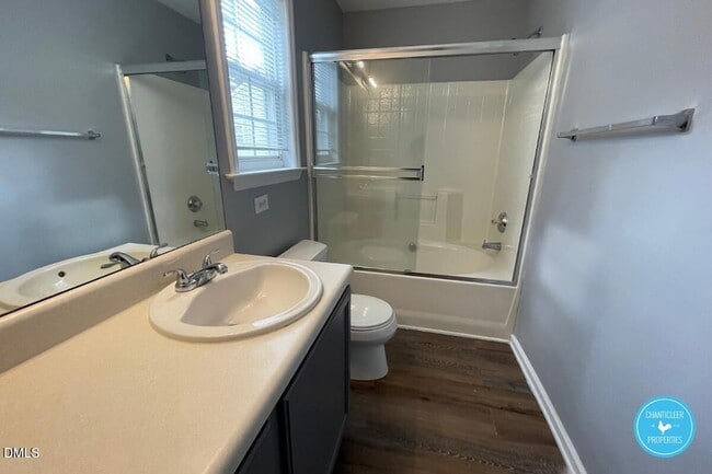 Building Photo - 5263 Eagle Trace Dr