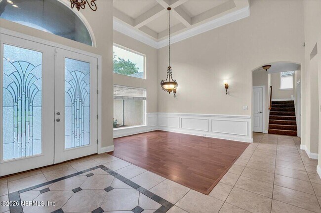 Building Photo - 2662 Country Side Dr