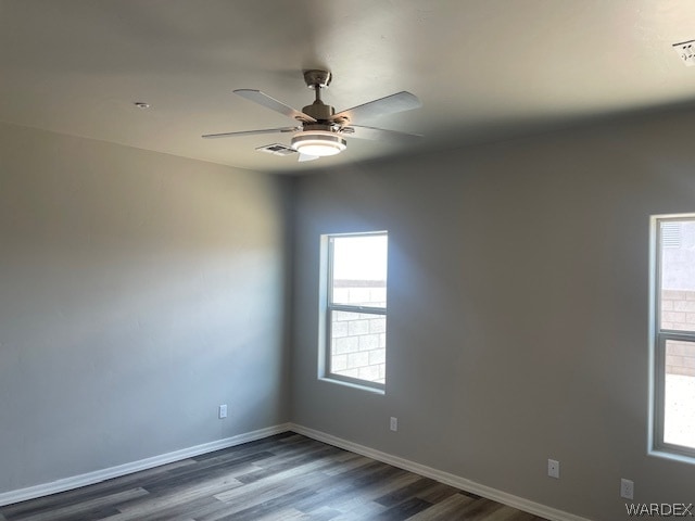 Building Photo - 3418 Mulberry Ln