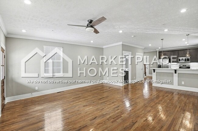 Building Photo - 2437/121 Bell St